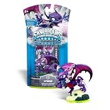 Skylanders Spyro's Adventure: Character Pack - Cynder (Wii/PS3/Xbox 360/PC)
