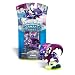 Skylanders Spyro's Adventure: Character Pack - Cynder (Wii/PS3/Xbox 360/PC)