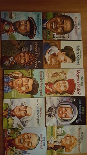 Zibby oneal joyce milton essay 08 picture