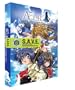 Air TV: The Complete Series S.A.V.E.