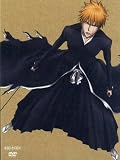 BLEACH ������ʹ�� 1(��������������) [DVD]