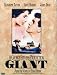 Collectible : Giant