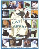 Bingo Cat