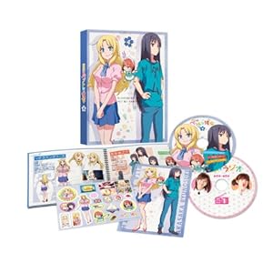 �����瑑�̃y�b�g�Ȕޏ� Vol.4 [Blu-ray]