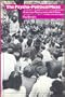 The (Psychological) Psycho-Political Muse: American Poetry Since the Fifties