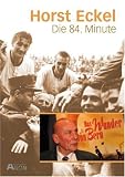 Die 84. Minute