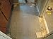 Nuheat Standard Mat Floor Heating System 120 V, 72
