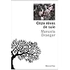 Onze r�ves de suie