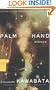 Palm-of-the-Hand Stories