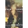 Palm Of The Hand Stories by Yasunari Kawabata