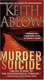 Murder Suicide: A Novel