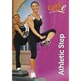 Cathe Friedrich - Athletic Step by