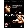 Kap der Angst (2 DVDs)