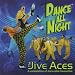 DANCE ALL NIGHT
