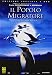 Il Popolo Migratore (SE) (2 Dvd)