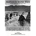 Manifesto for Another World: Voices from Beyond the Dark (Open Media)