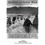 Manifesto for Another World: Voices from Beyond the Dark (Open Media)