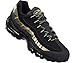 Nike Men's Air Max 95 Prm Running Shoe