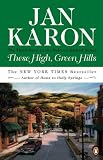 These High Green Hills