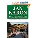 These High, Green Hills (The Mitford Years, Book 3)