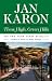 These High, Green Hills (The Mitford Years, Book 3)