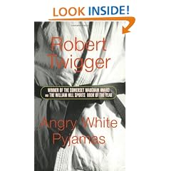 Angry White Pyjamas: An Oxford Poet Trains with the Tokyo Riot Police
