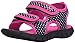 OshKosh B'Gosh Spritz-16 Water Sandal (Toddler/Little Kid)