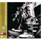 Dear Old Stockholm by Eddie Higgins Trio
