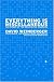 Everything Is Miscellaneous: The Power of the New Digital Disorder