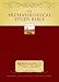 Archaeological Study Bible: An Illustrated Walk Through Biblical History and Culture