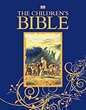 The children's Bible