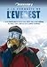 À la Conquête de l'Everest - 2 DVD - Discovery Channel