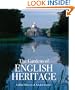 The Gardens of English Heritage