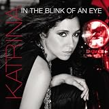 In The Blink Of An Eye