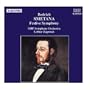 SMETANA: Festive Symphony