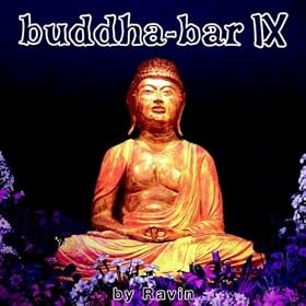 Buddha Bar IX