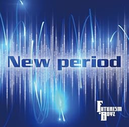 New period [TYPE A]