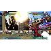 Marvel vs. Capcom 3: Fate of Two Worlds