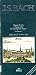 Bach: Organ Works Vol. 1 & 2: Preludes & Fugues; Fantasias & Fugues; Toccatas & Fugues; Orgelbüchlein; Trio Sonatas