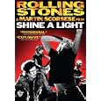 Shine a Light