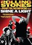 Shine a Light