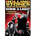 Shine a Light