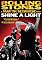 Shine a Light