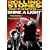 Shine a Light