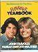 Search : 1977 Charlie's Angels Farrah Fawcett John Travolta Bananas Yearbook Magazine