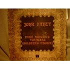 Fare Forward Voyagers by  John Fahey 