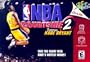 NBA Courtside 2 featuring Kobe Bryant