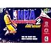 NBA Courtside 2 featuring Kobe Bryant