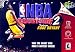 NBA Courtside 2 featuring Kobe Bryant N64