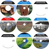 The In-Depth 9 Hour No Money Down, Millionaire Making Real Estate Investing Course